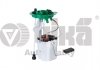 Control unit for fuel pump VIKA 99191788501 (фото 1)