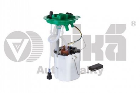 Control unit for fuel pump VIKA 99191788501