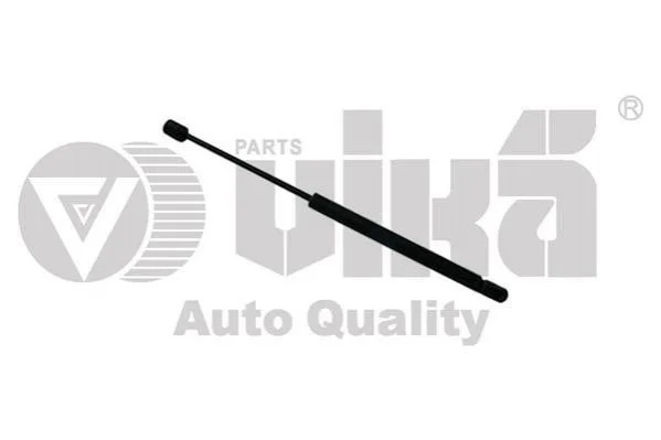 Gas filled strut. short VIKA 88270158101 (фото 1)