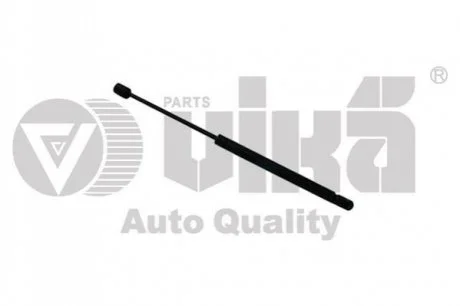 Gas filled strut. short VIKA 88270158101