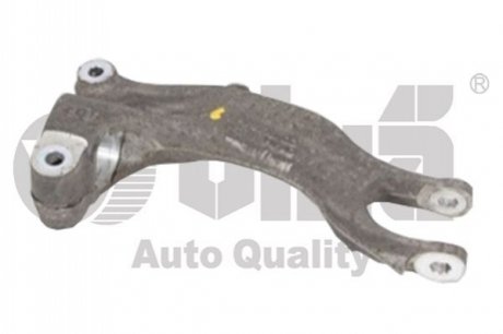 Важіль підвіски / left VIKA 44131615901