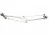 Base. windshield wiper VIKA 99551788501 (фото 3)