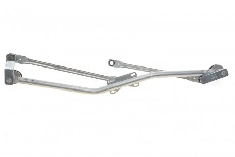Base. windshield wiper VIKA 99551788501