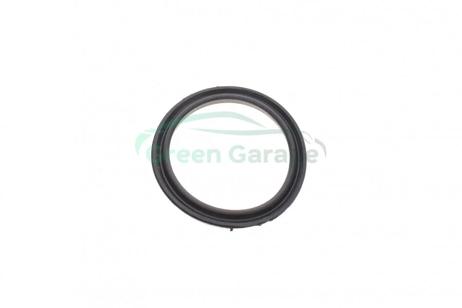 Seal ring. oil filter VIKA 11030058601 (фото 1)
