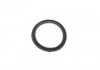 Seal ring. oil filter VIKA 11030058601 (фото 1)