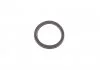 Seal ring. oil filter VIKA 11030058601 (фото 3)