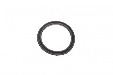 Seal ring. oil filter VIKA 11030058601