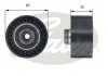 Ролик модуля натягувача ременя GATES T42191
