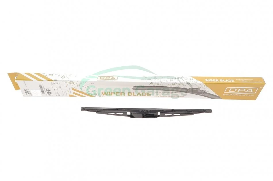 Wiper blade.280mm DPA 99551782302 (фото 1)