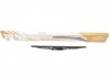 Wiper blade.280mm DPA 99551782302 (фото 1)