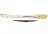 Wiper blade.280mm DPA 99551782302 (фото 1)