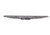 Wiper blade.280mm DPA 99551782302 (фото 2)