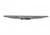 Wiper blade.280mm DPA 99551782302 (фото 2)