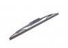 Wiper blade.280mm DPA 99551782302 (фото 3)