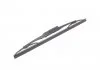 Wiper blade.280mm DPA 99551782302 (фото 3)