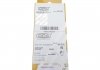 Wiper blade.280mm DPA 99551782302 (фото 4)
