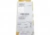 Wiper blade.280mm DPA 99551782302 (фото 4)