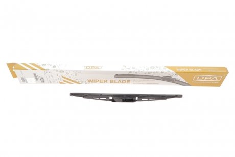 Wiper blade.280mm DPA 99551782302