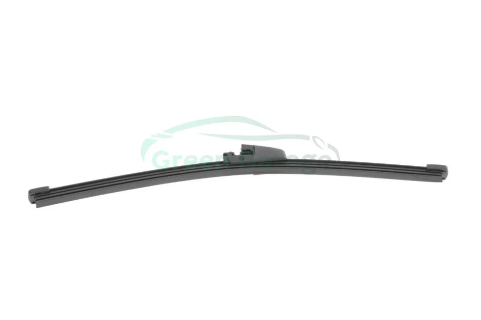 Wiper blade. rear DPA 99551801602 (фото 1)