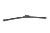 Wiper blade. rear DPA 99551801602 (фото 1)