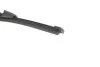 Wiper blade. rear DPA 99551801602 (фото 2)