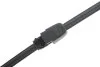 Wiper blade. rear DPA 99551801602 (фото 3)
