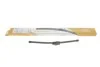 Wiper blade. rear DPA 99551801602 (фото 4)