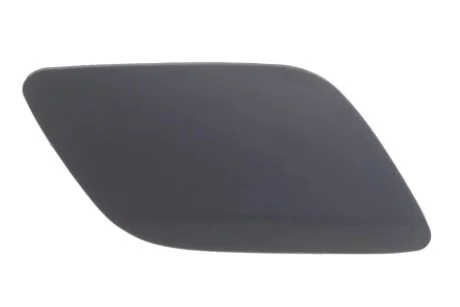 Cover cap. right DPA 99551187102