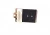 Series resistor VIKA 89590787301 (фото 2)