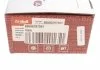Series resistor VIKA 89590787301 (фото 4)