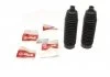 Steering gaiter VIKA 44230580801 (фото 1)
