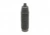 Steering gaiter VIKA 44230580801 (фото 3)