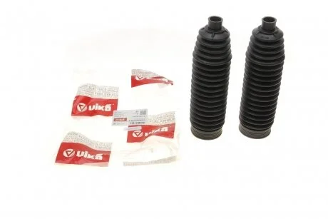 Steering gaiter VIKA 44230580801