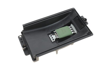 Резистор вентилятора VIKA 88190795001