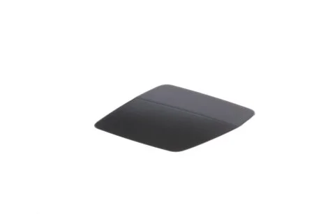 Cover cap. left DPA 89550626102
