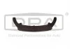 Спойлер бампера DPA 88051623902 (фото 1)