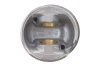 Поршень MAHLE / KNECHT 028PI00100001 (фото 5)