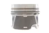 Поршень MAHLE / KNECHT 028PI00100001 (фото 7)