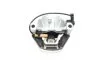 Опора двигателя AUDI A6 IV/ A7 (пр-во) MEYLE 100 199 0307 (фото 3)