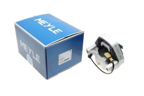 Опора двигателя AUDI A6 IV/ A7 (пр-во) MEYLE 100 199 0307