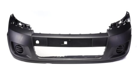 Бампер передній AUTOTECHTEILE 505 1215