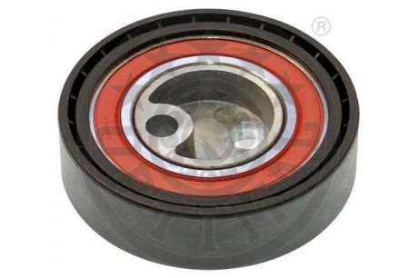 Ролик натяжний OPTIMAL 0N1306