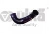 Pressure hose VIKA 11451777401 (фото 1)