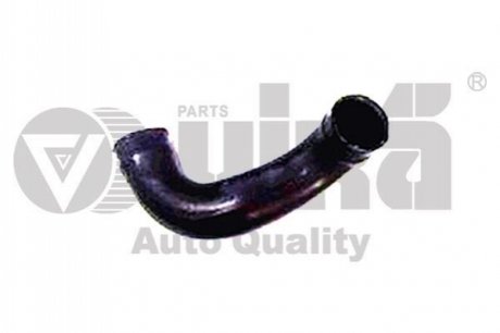 Pressure hose VIKA 11451777401