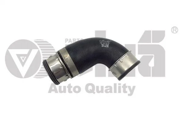 Pressure hose VIKA 11451616401 (фото 1)