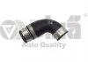 Pressure hose VIKA 11451616401 (фото 1)