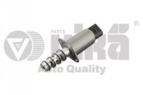 Control valve VIKA 99061780501