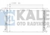 Теплообмінник KALE 367700 (фото 1)