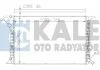 Теплообмінник KALE 367700 (фото 1)