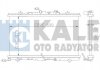 Теплообмінник KALE 371300 (фото 1)